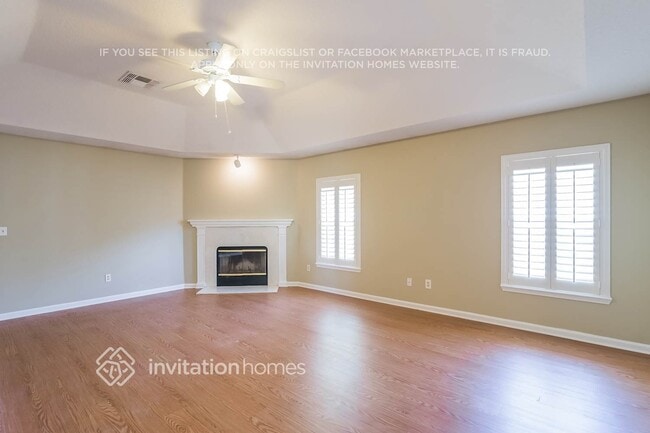 Photo - 521 Sparrow Branch Cir