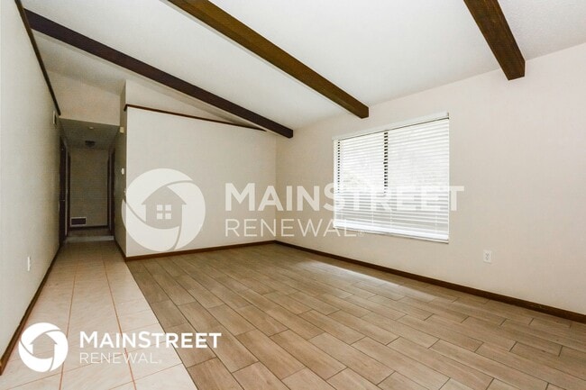 Photo - 4020 Park Ave