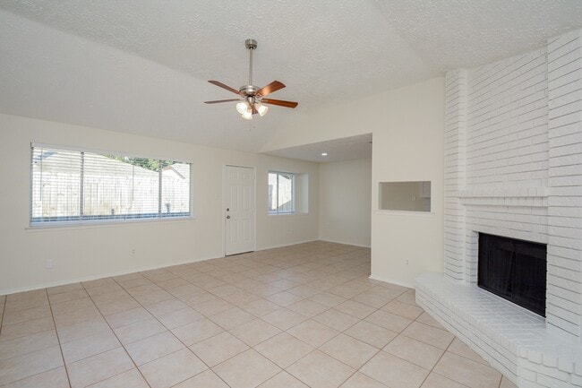 Photo - 6111 Ryegate Dr