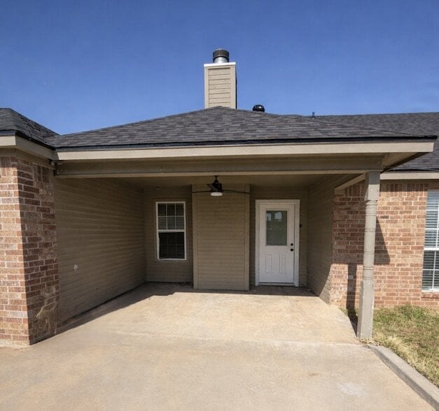 Photo - 1165 Key Ln