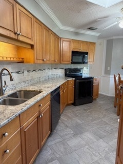 Venice Rental Home