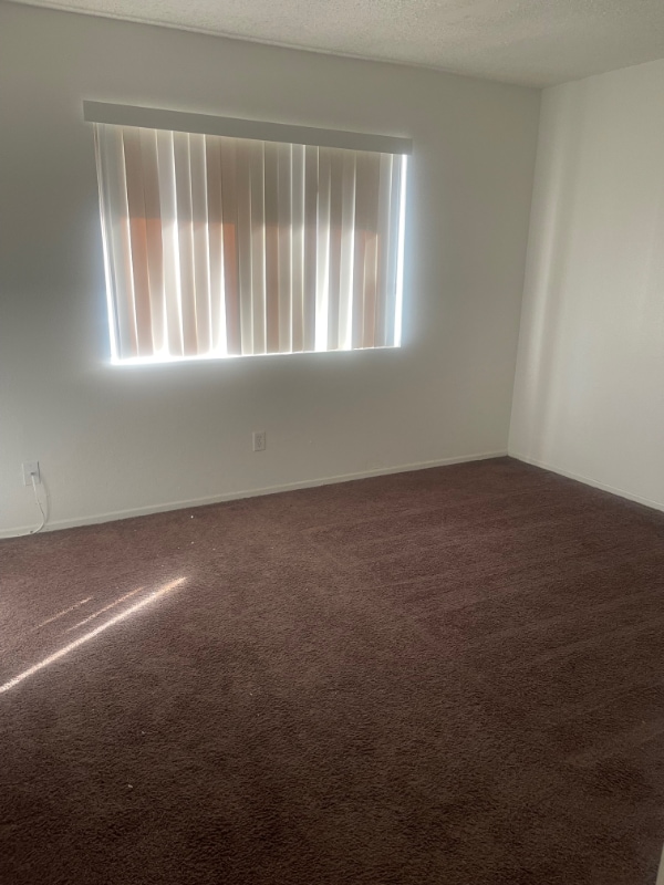 Photo - 18335 Montezuma St Unit 13
