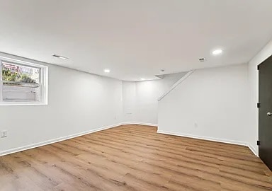 Photo - 917 Reverdy Rd