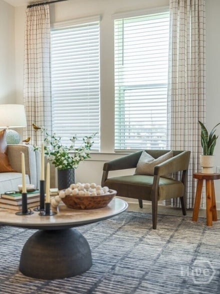 Photo - 154 Heartwood Ave S Unidad C1