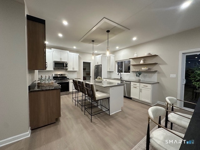 Photo - 74 Soundview Ave