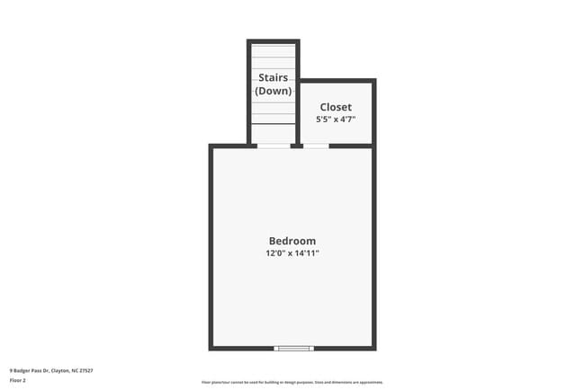 Photo - 9 Badger Pass Dr