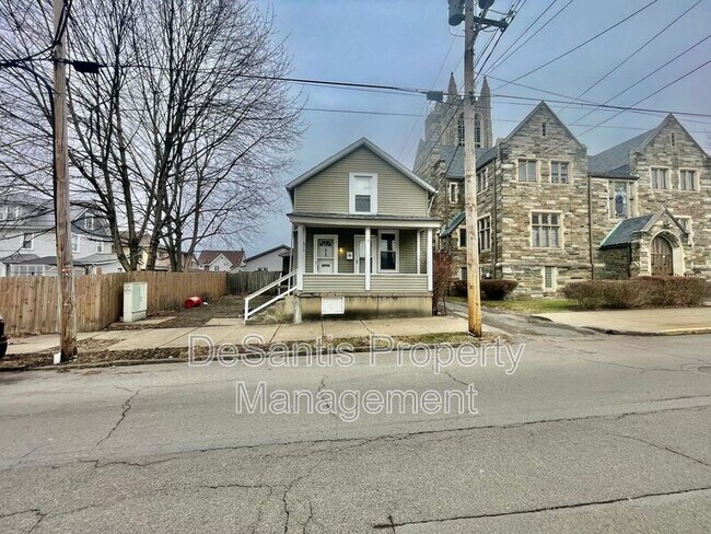 Photo - 816 11th St Unit A