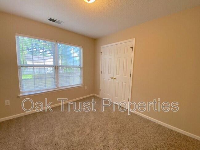 Photo - 2633 Lani Ct