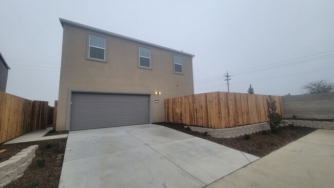 Photo - 12517 Camino Glorieta, Bakersfield, CA 93311