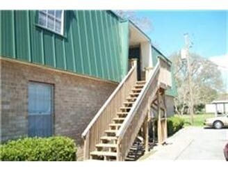 Photo - Windsong Apartments