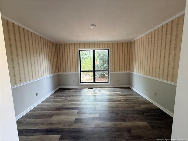 Photo - 110 Ashton Pl