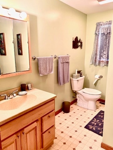 Photo - 604 E Illinois St