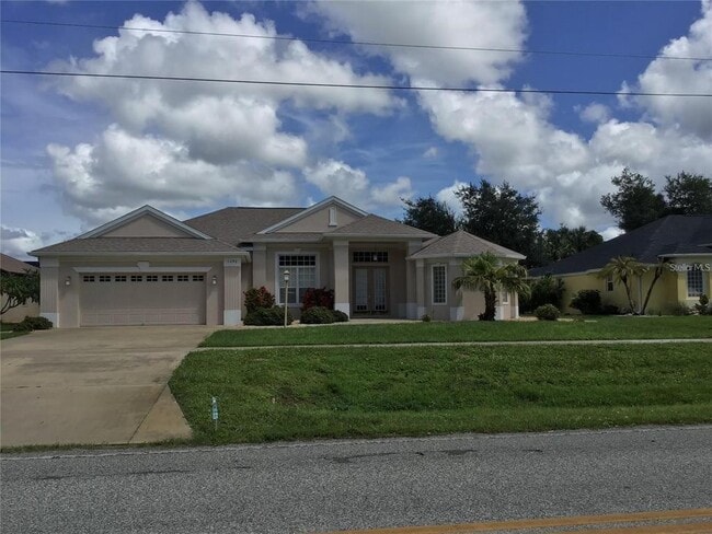 Building Photo - 1292 Hillsborough Blvd Rental
