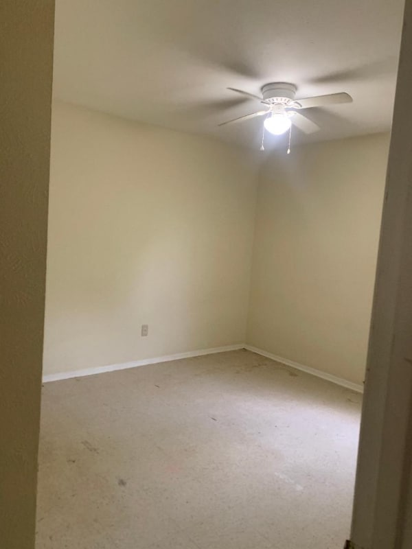 Photo - 107 Willow Brook Dr
