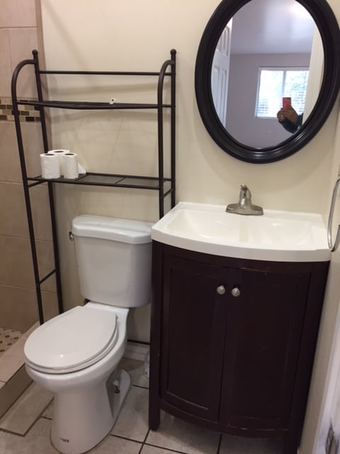 Photo - 7425 Gloria Ave Unit 7425 Gloria Ave