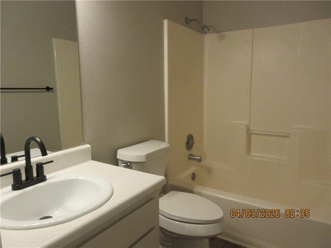 Photo - 1755 Gordon Dr Unit 3