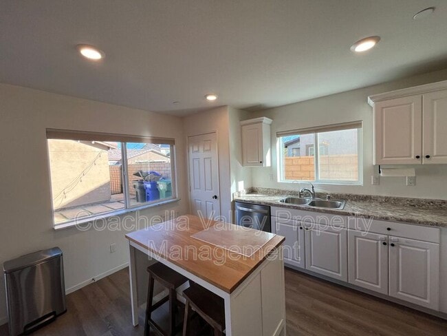 Photo - 67410 Rio Veracruz Rd