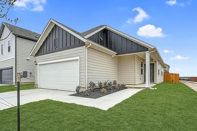 Photo - 14008 Ausarina Trce