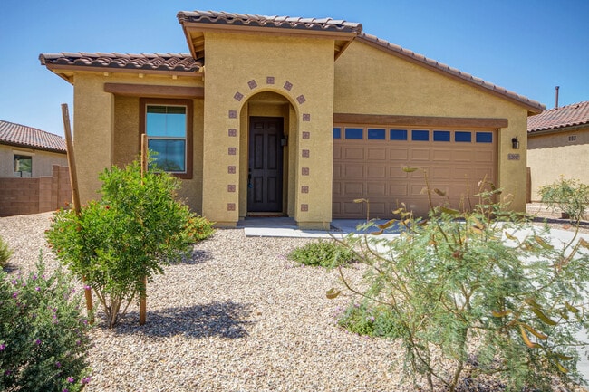 Building Photo - 12047 N Golden Mirror Dr Rental