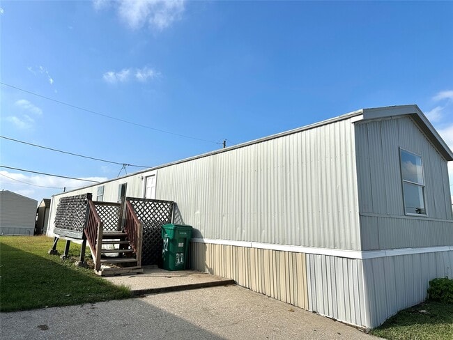 Photo - 4602 Durant Ave