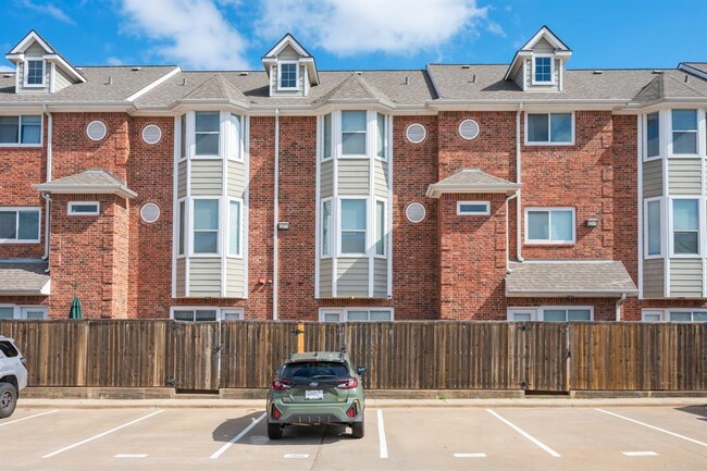 Photo - 1198 Jones-Butler Rd Condo Unit 1502