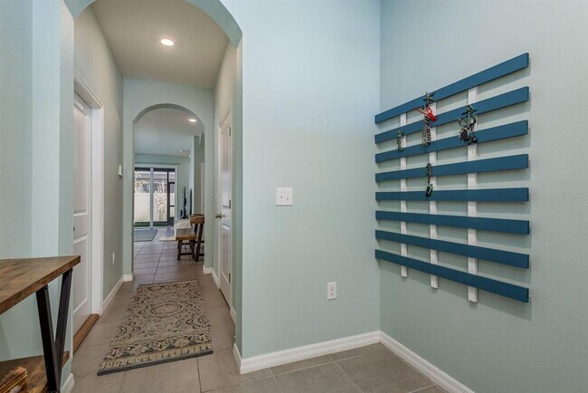 Photo - 2928 Beluga Bay Dr