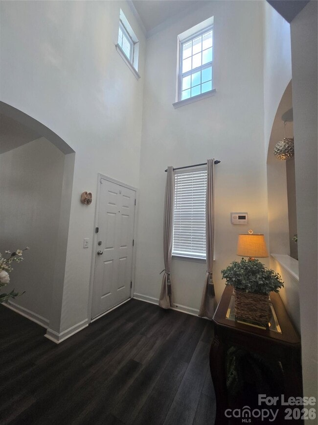 Photo - 6503 Manitoba Ln