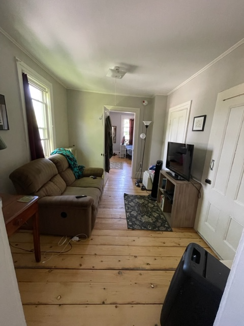 Photo - 51 Loomis St Apartment Unit 3