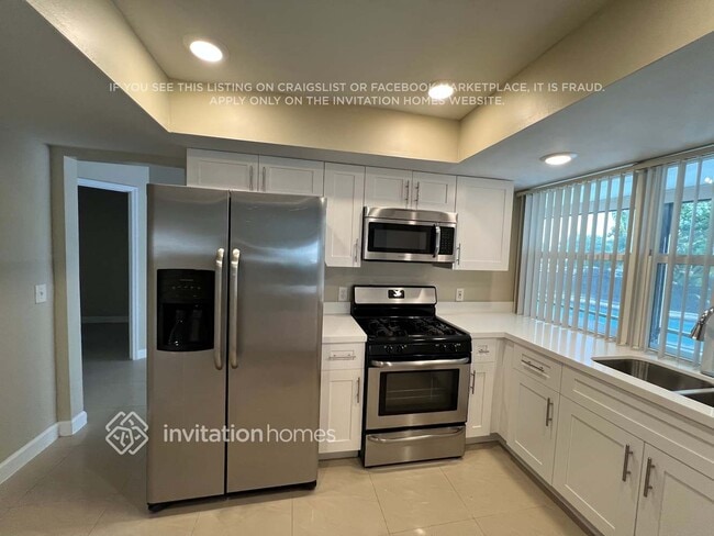 Photo - 11830 NW 30th Pl