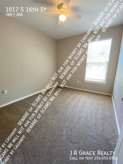 Photo - 1017 S 16th St