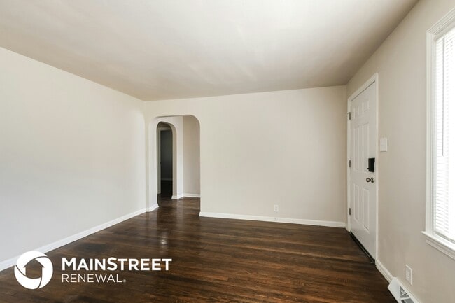 Photo - 1865 N Bazil Ave