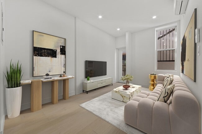 Photo - 426 Seventh Avenue Unidad 5