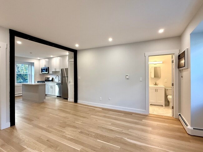 Photo - 19 Roberts St