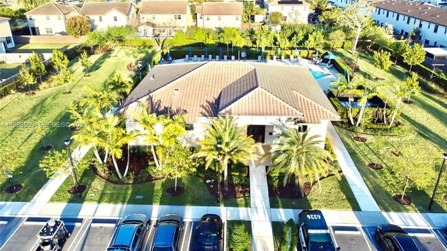 Photo - 11719 SW 246 Terrace