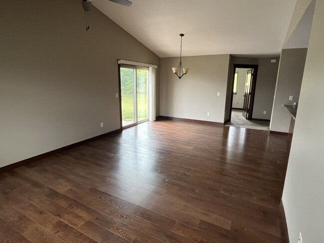 Photo - 1326 Aspen Heights Dr