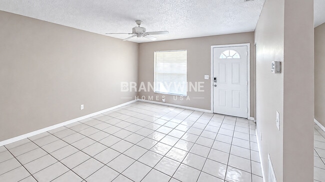 6311 Fortune Ln