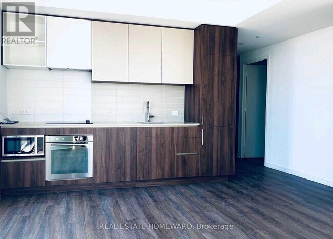 Photo - 1000 Portage Pkwy Unit 1210
