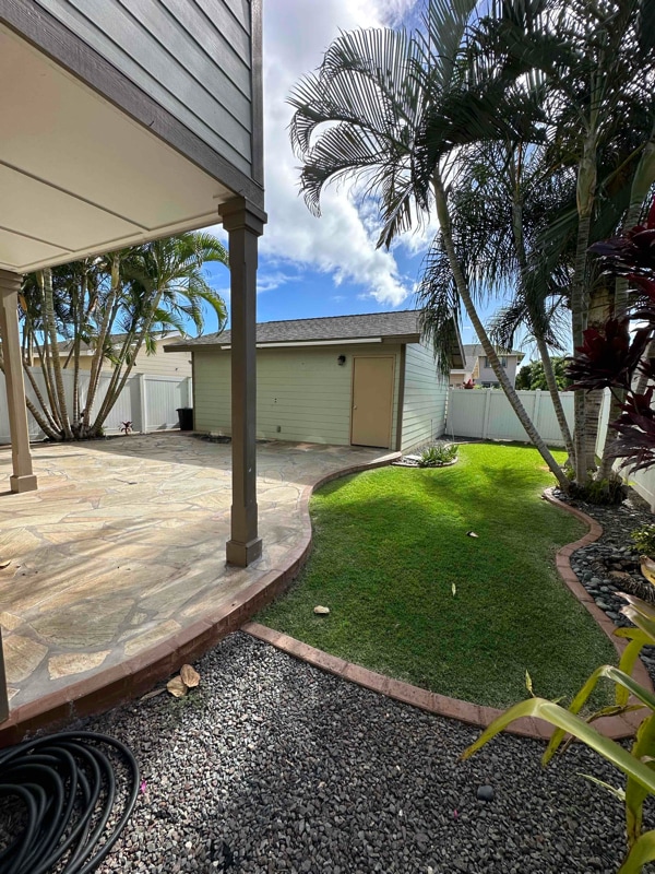 Photo - 91-2162-2162 Kaiwawalo St