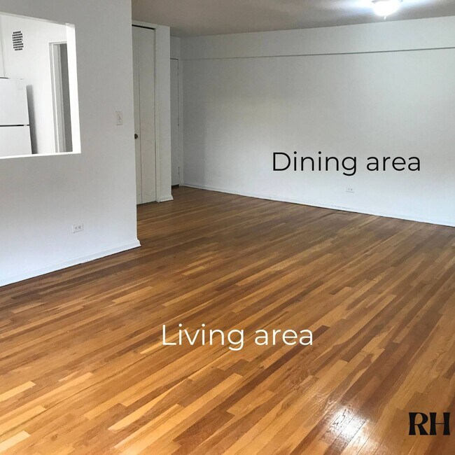 Photo - 1199 E 53rd St Unit 7B