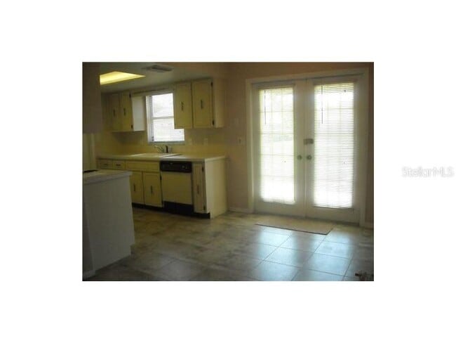 Photo - 1301 Greenlea Dr