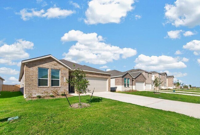 328 Rockies Rd
