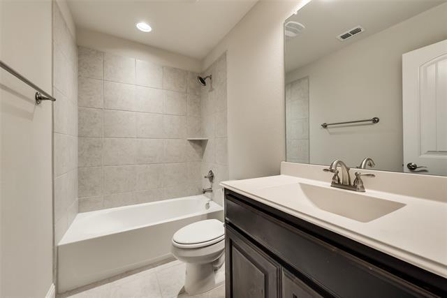 Photo - 1229 Wiltshire Dr