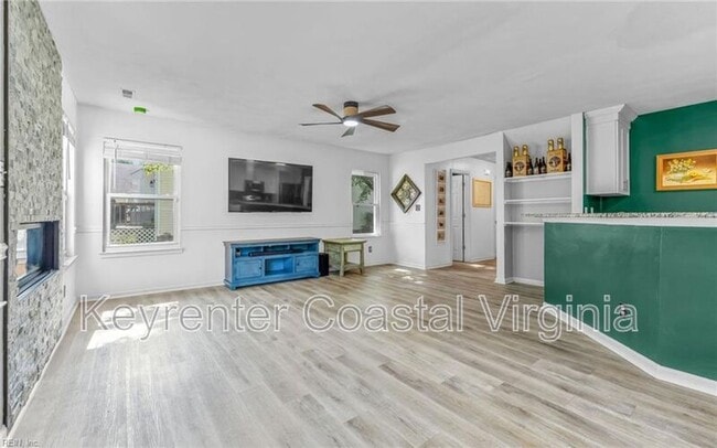 Photo - 180 Kristen Ln