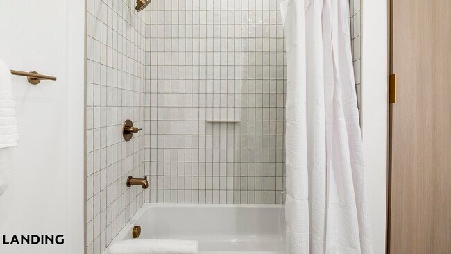 8475 Michael Cherry Ave Unit 3-332