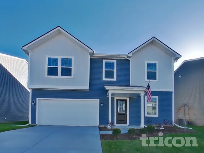 Photo - 11835 Moorfield Ln