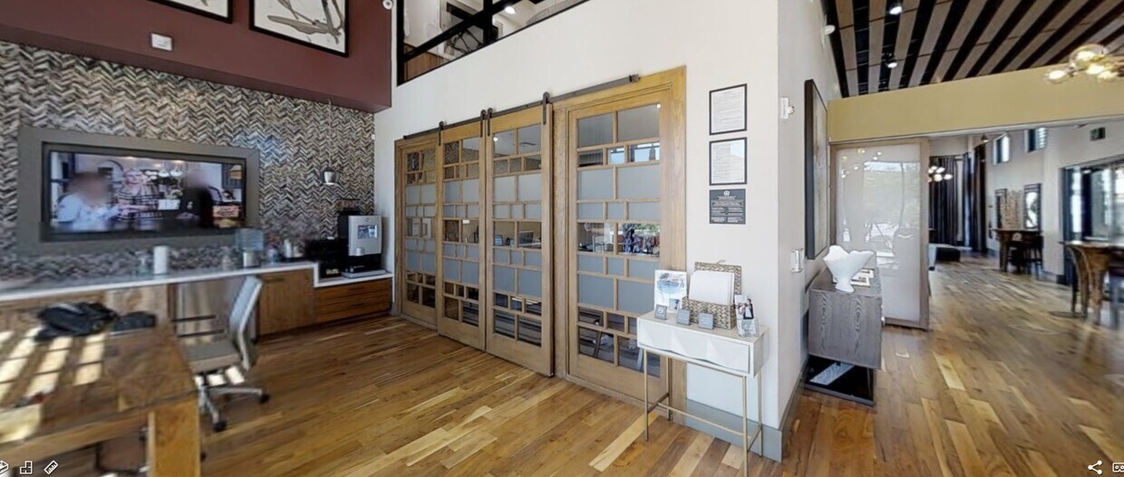Photo - Audere Apartments