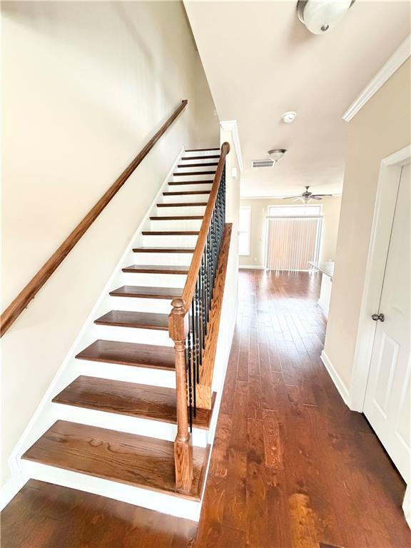 Photo - 4954 Rosalie Rd