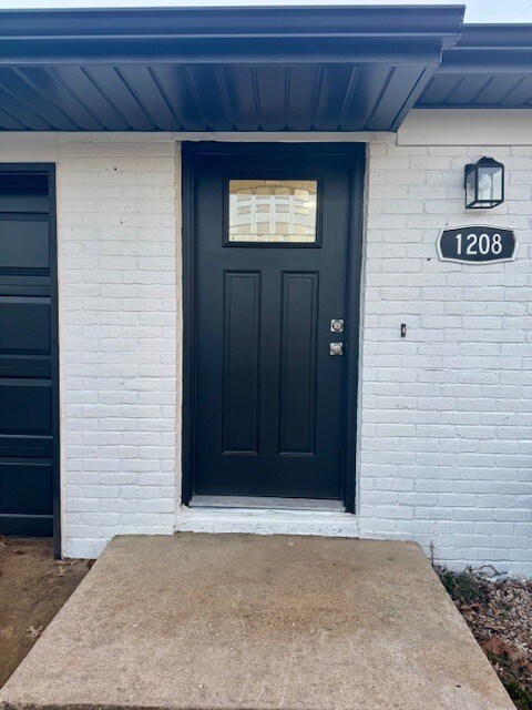 Photo - 1208 W Lazy L St