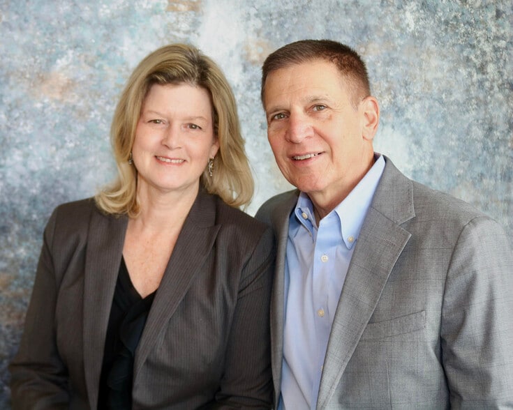 Primary Contact Photo