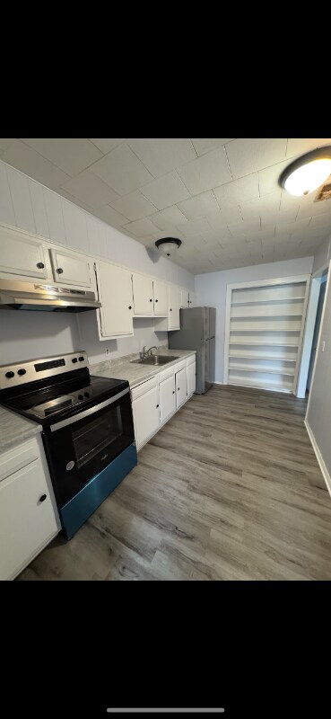 Photo - 313 Cherry St Unit 17